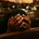 Mario Tama/Getty Images